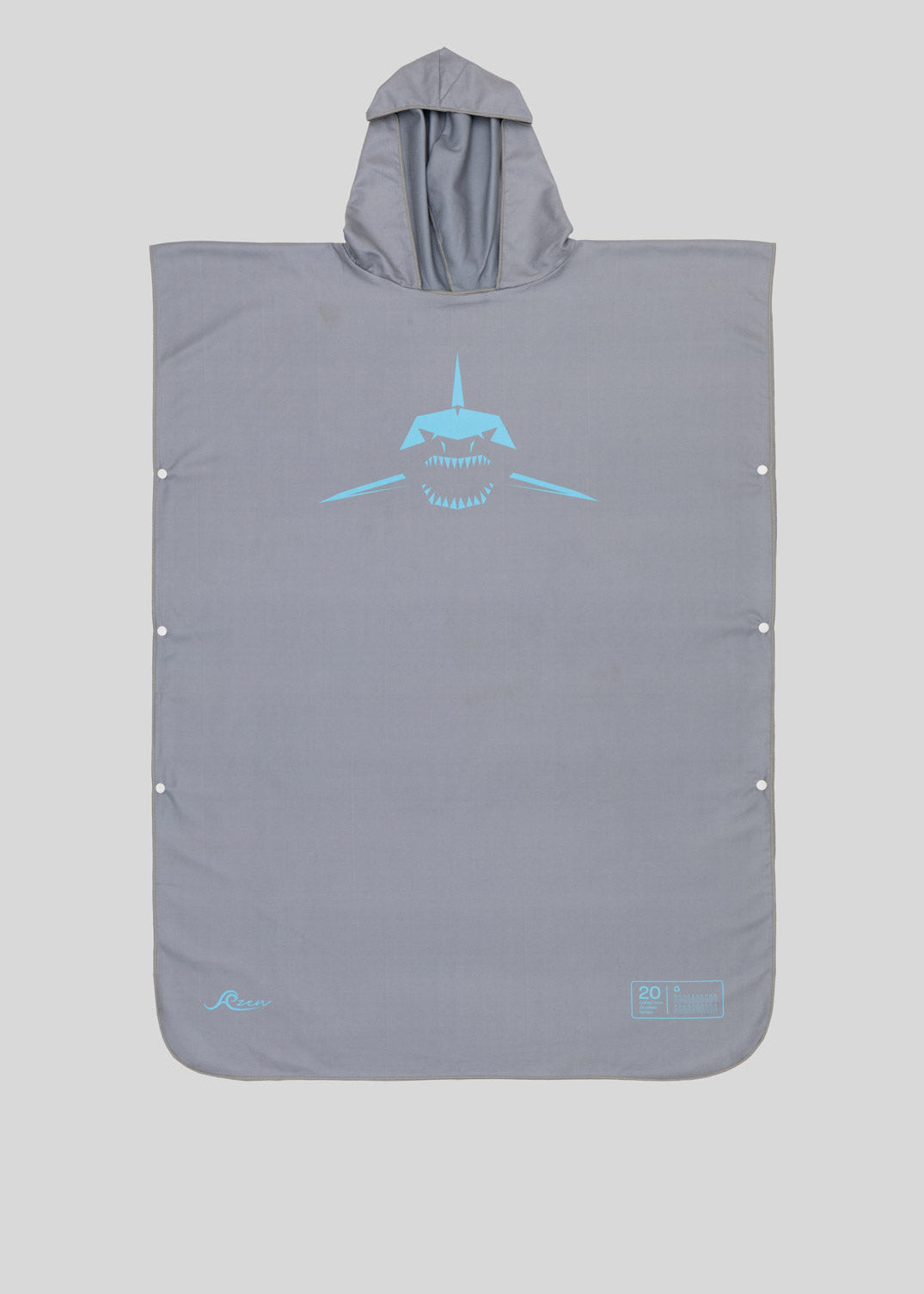 Azen Beach Towels & Ponchos – Azen India
